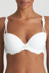Marie Jo Leda Padded Plunge Bra